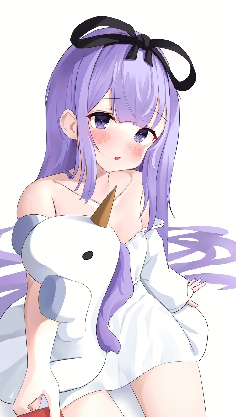 ~