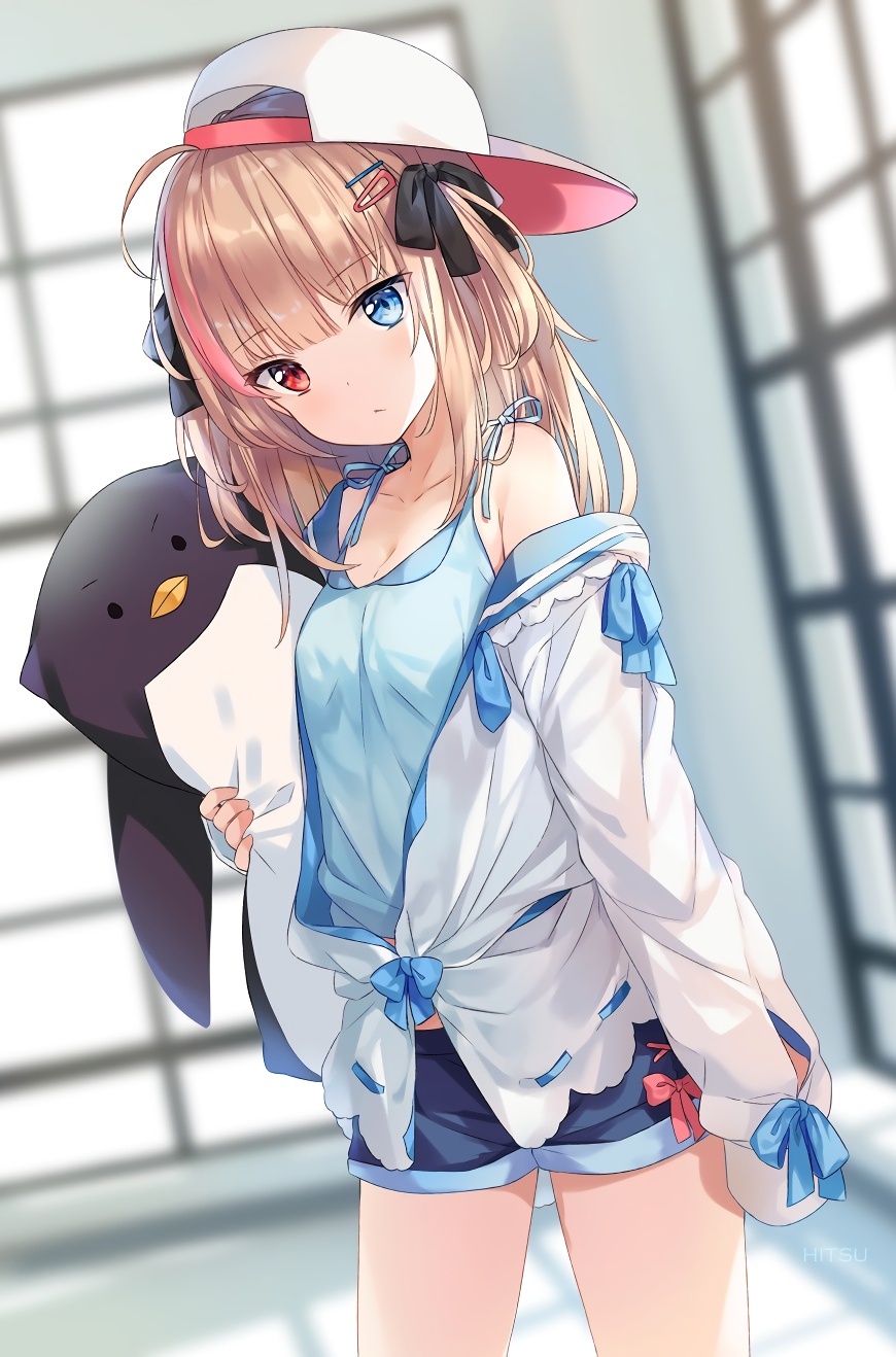 1.5