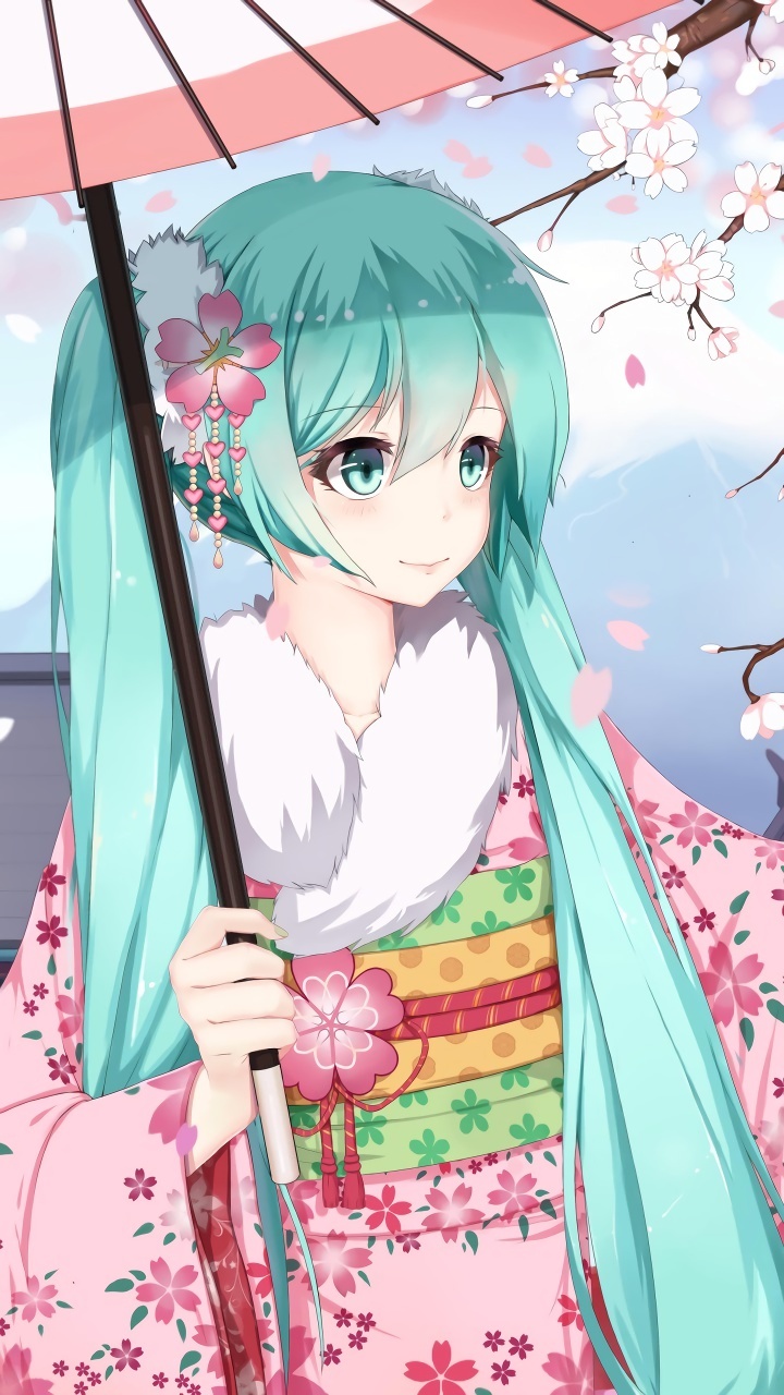 Miku