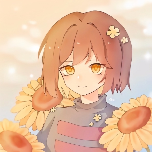 frisk