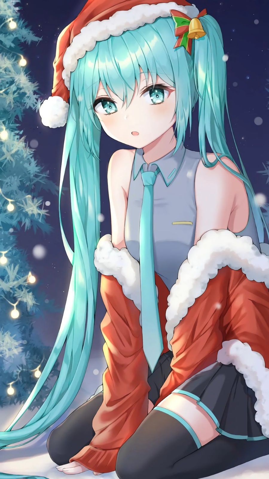 Miku