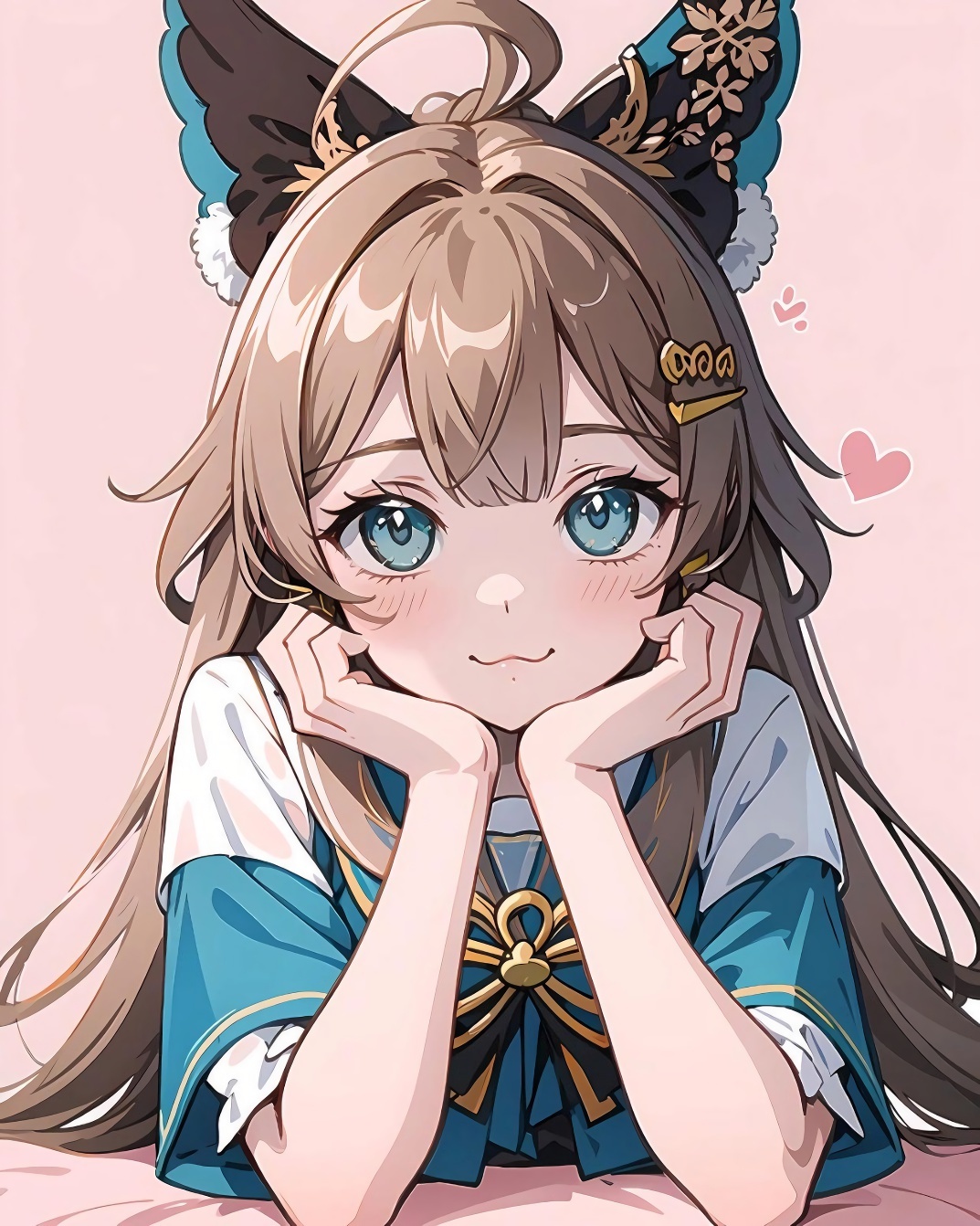 AI