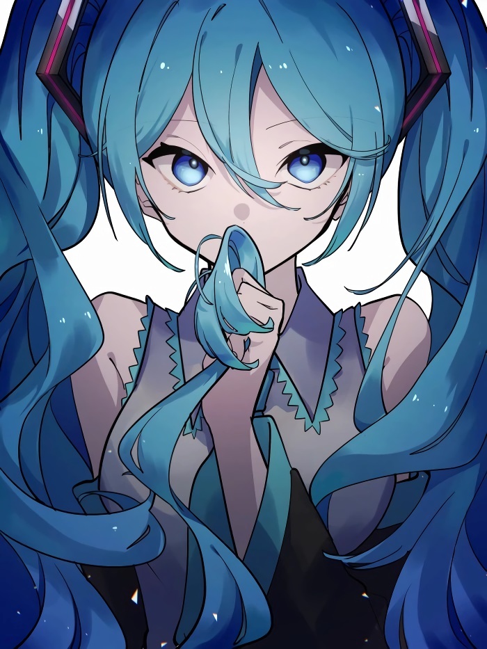 Miku