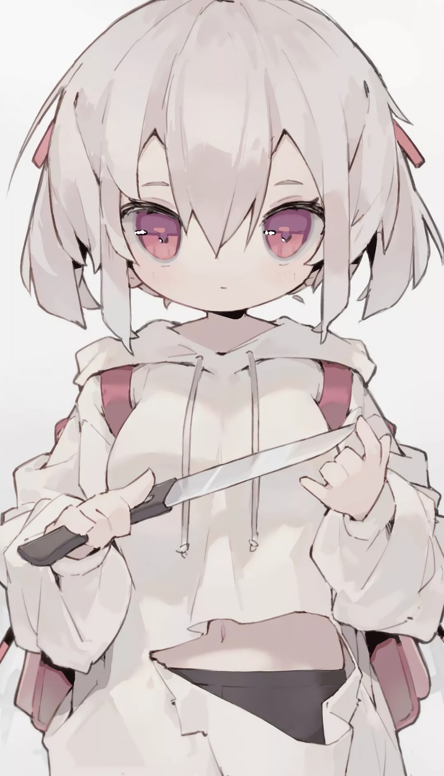 7.26