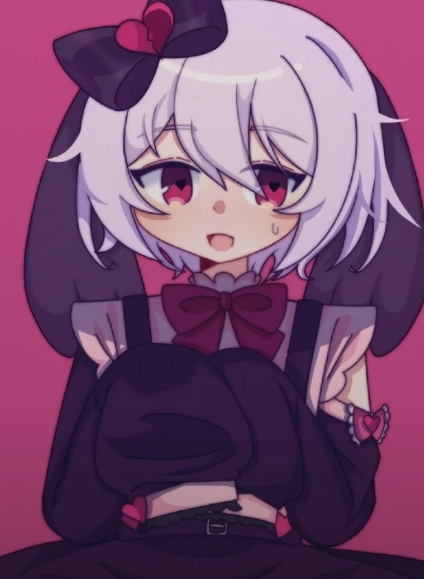 yande