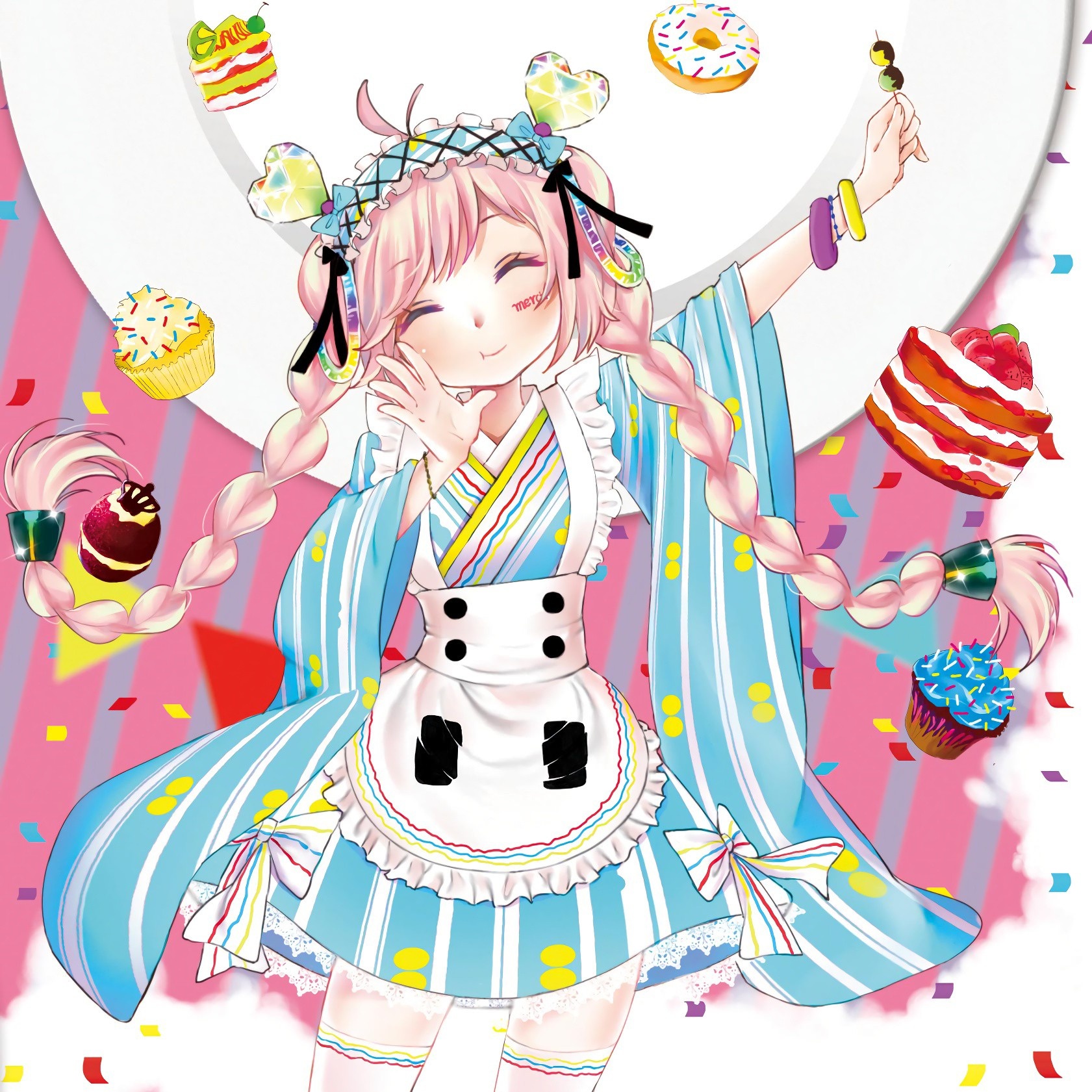 9