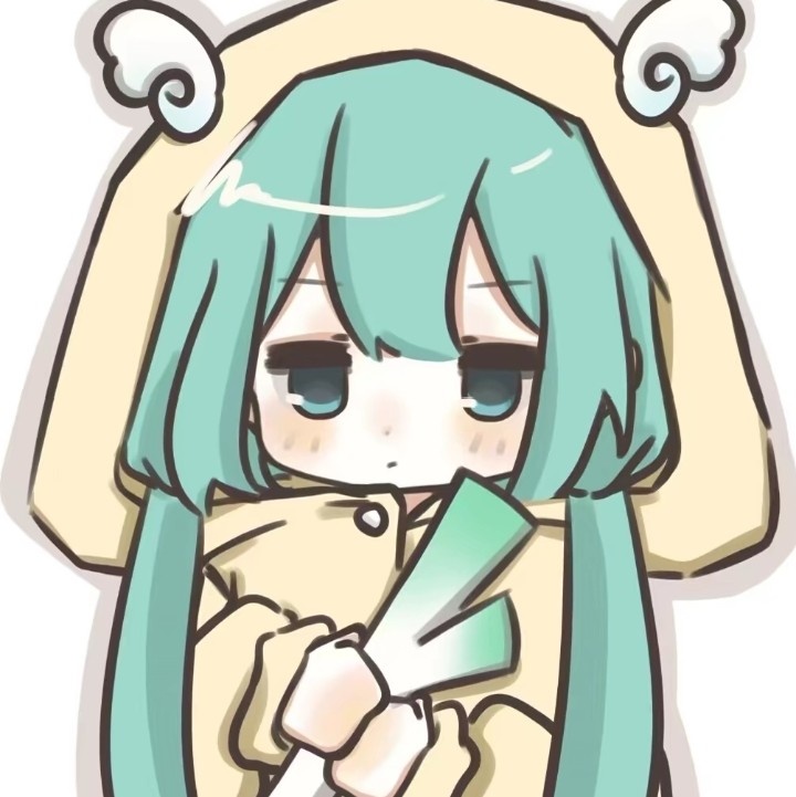 Miku