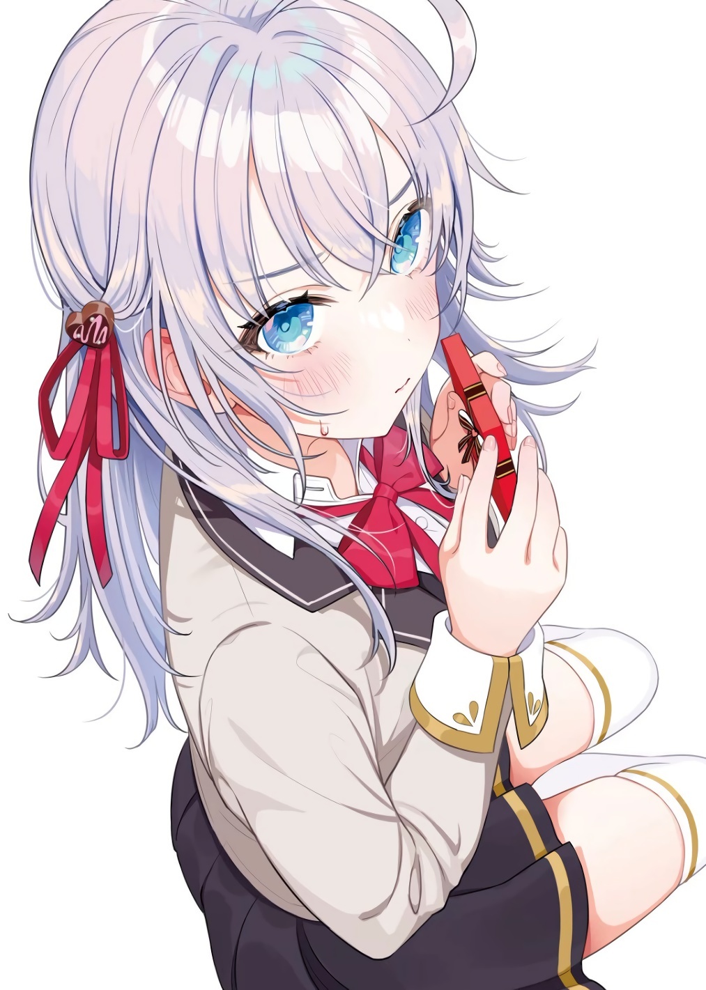 /