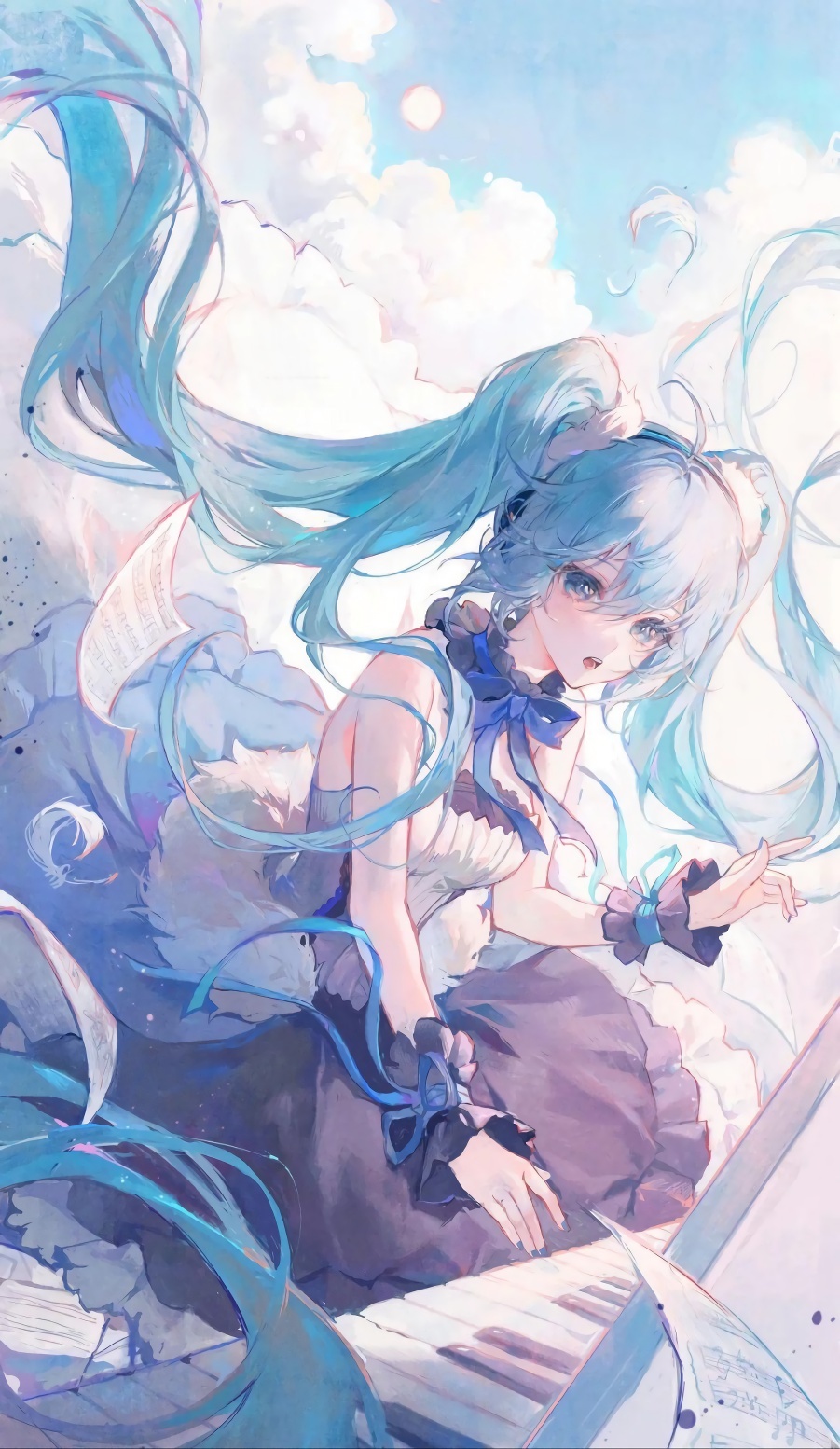 Miku