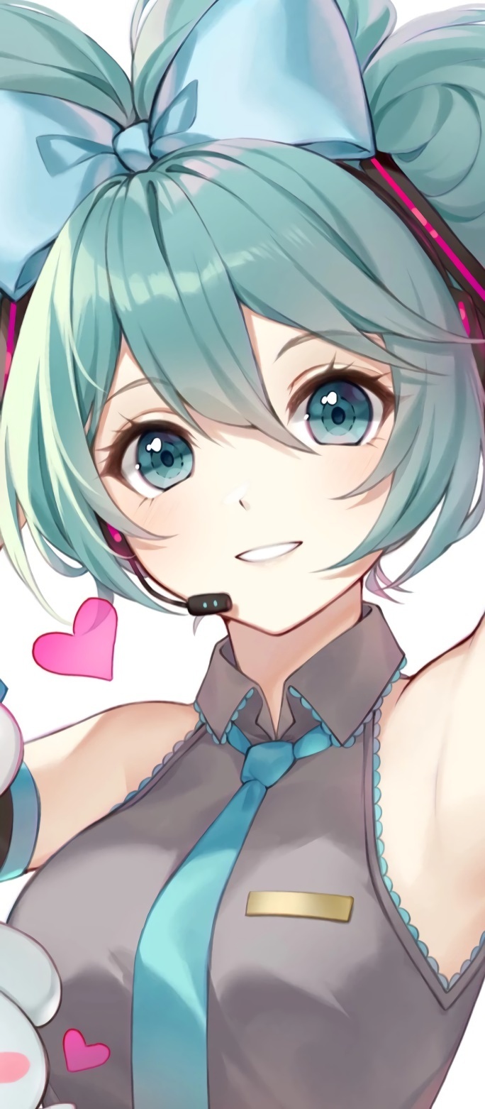 Miku