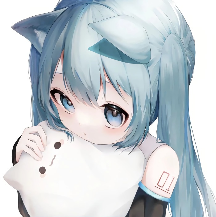 Miku