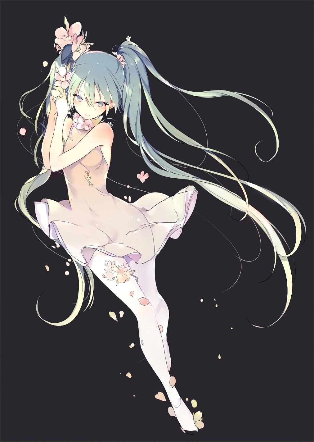 Miku