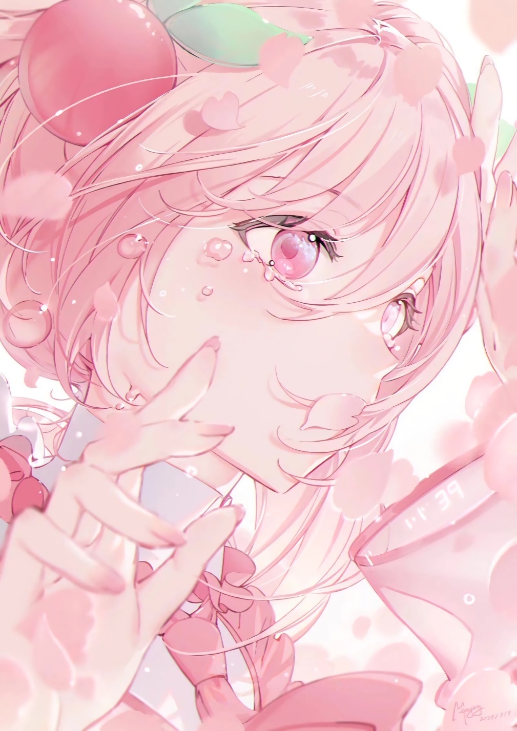 7.22