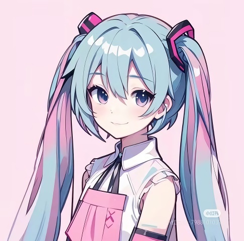 Miku