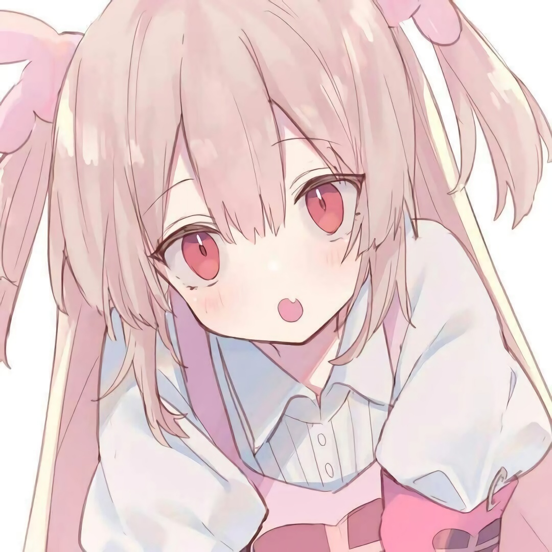 Portrait 39566