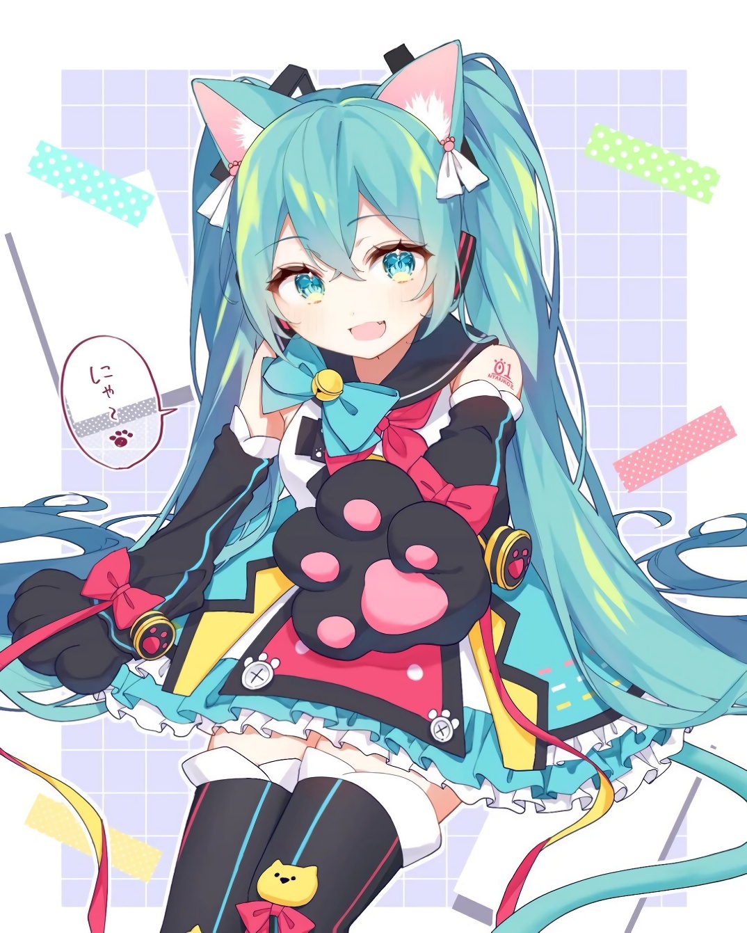 47