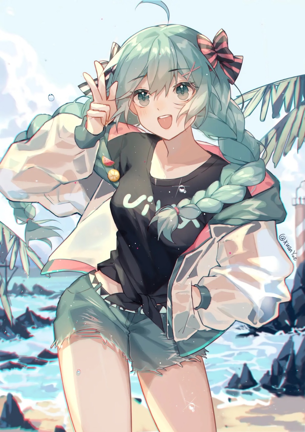 O.o