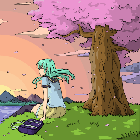 Illustration 10785
