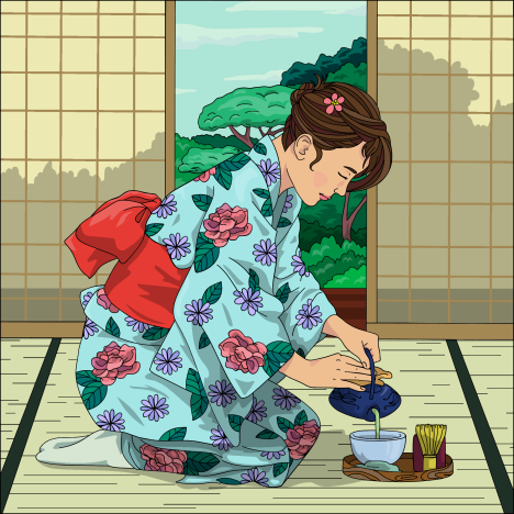 Illustration 10899