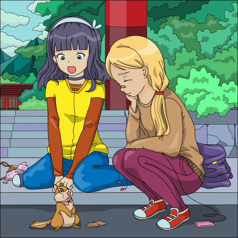 Illustration 11744