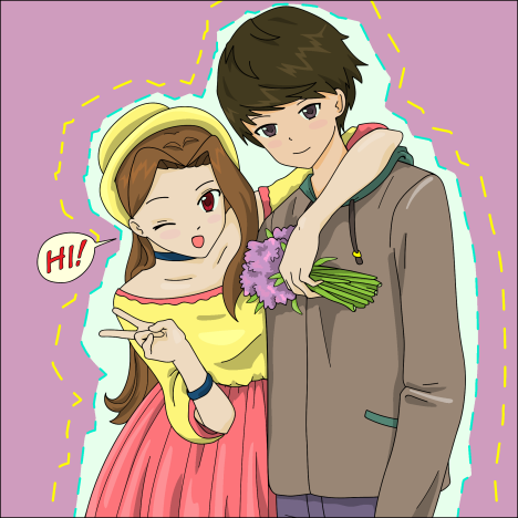 Illustration 12180