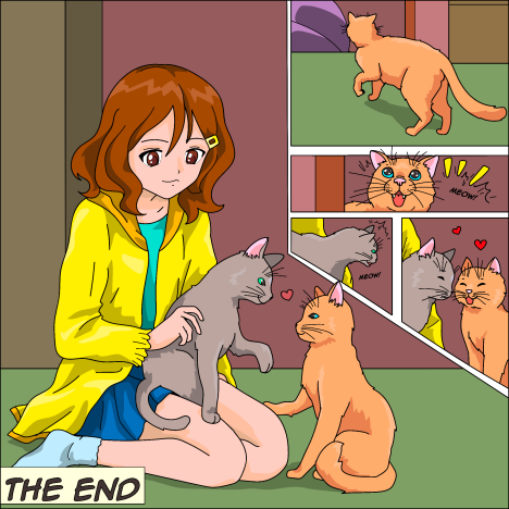 Illustration 12464
