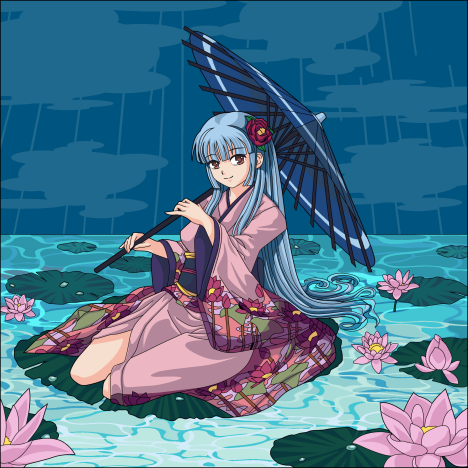 Illustration 12544