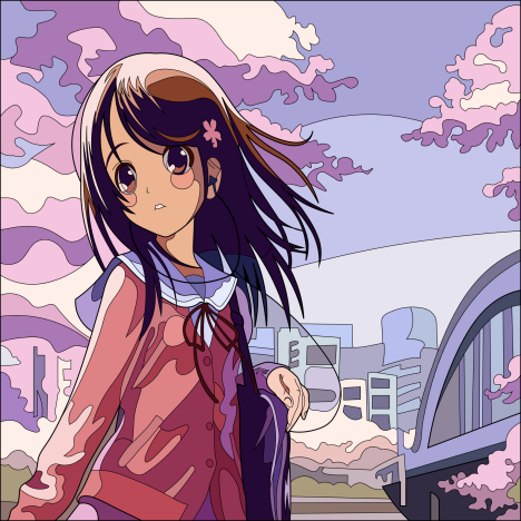 Illustration 12647