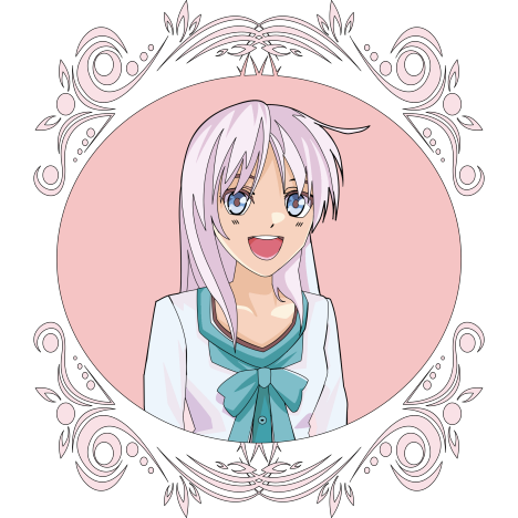 Illustration 12766