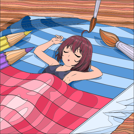 Illustration 20204