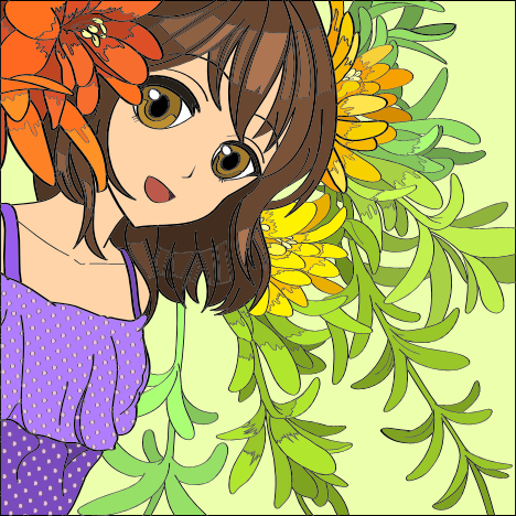 Illustration 20275