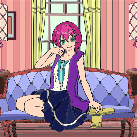 Illustration 20304