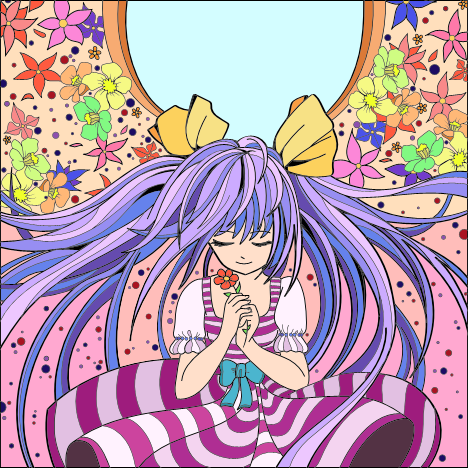 Illustration 20323