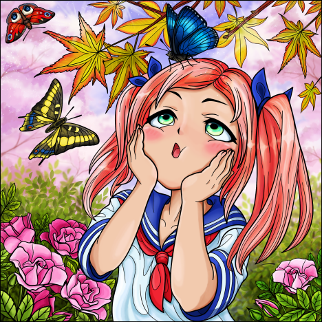 Illustration 20555