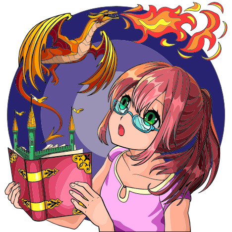 Illustration 20616
