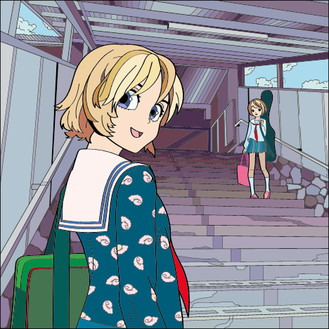 Illustration 20626