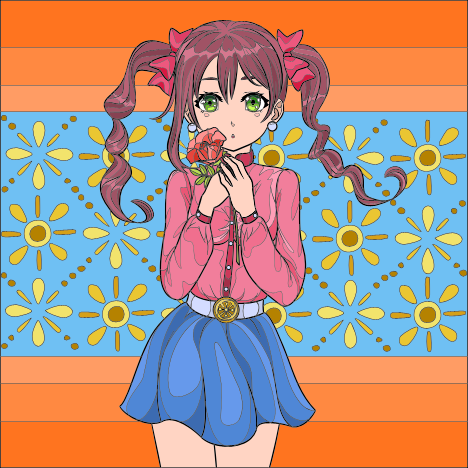 Illustration 20662