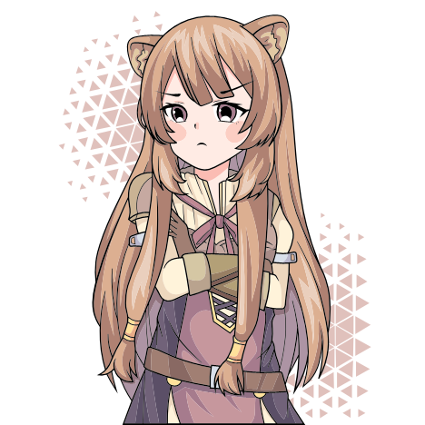 Illustration 20749