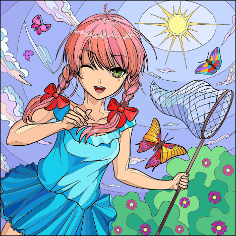 Illustration 20813