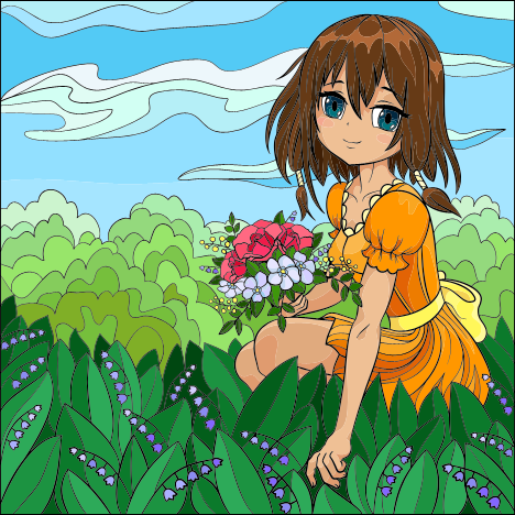 Illustration 20844