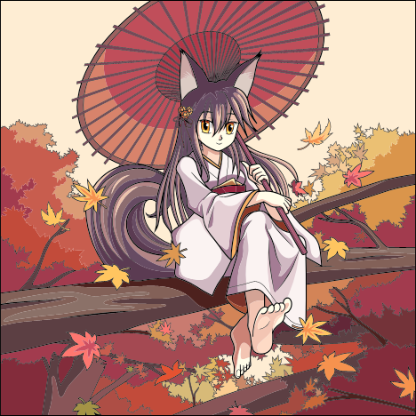 Illustration 20971
