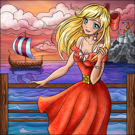 Illustration 20972