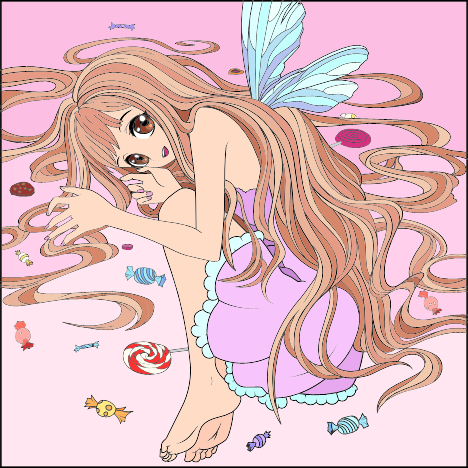 Illustration 21081