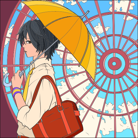 Illustration 21187