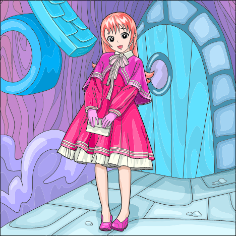 Illustration 21512