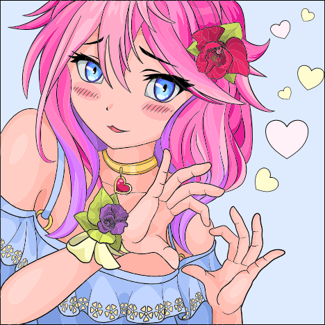Illustration 22129