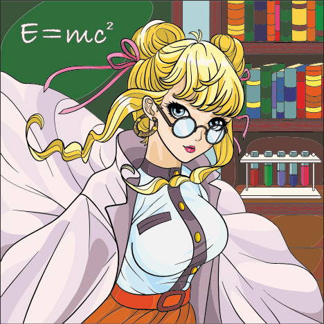 Illustration 22233