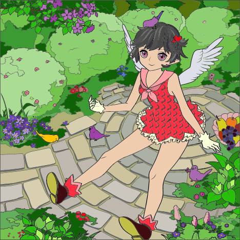 Illustration 22386
