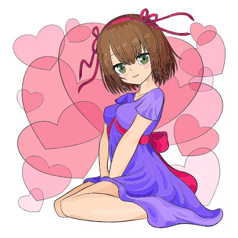 Illustration 22631