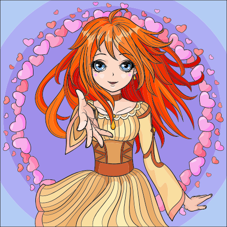 Illustration 22633